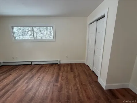 155 N Clinton Street Poughkeepsie NY 12601