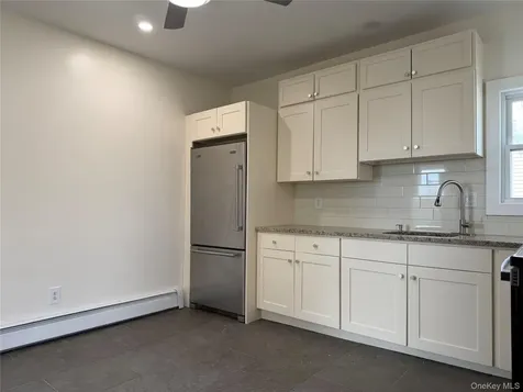 155 N Clinton Street Poughkeepsie NY 12601