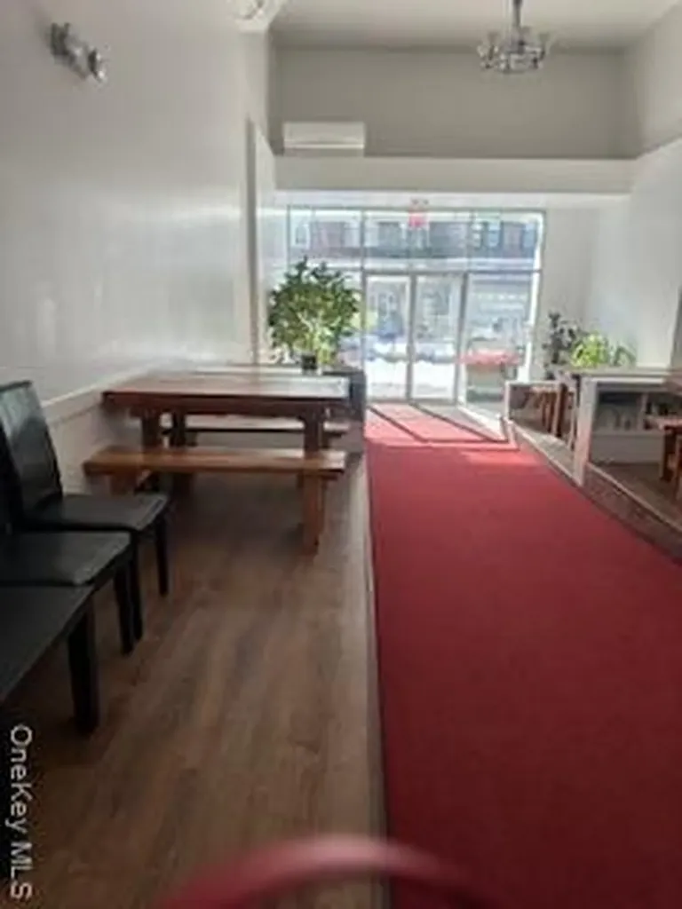 199-03 32ave Flushing 199st Flushing NY 11354