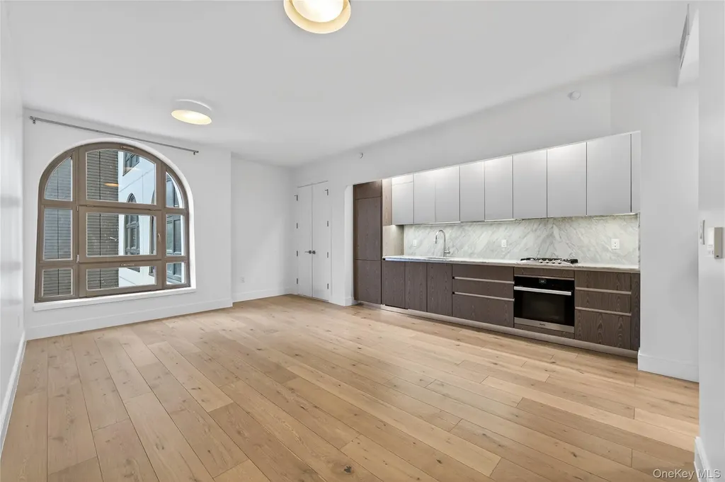 229 9th Street Brooklyn NY 11215