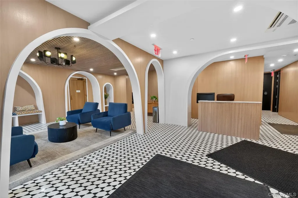 229 9th Street Brooklyn NY 11215
