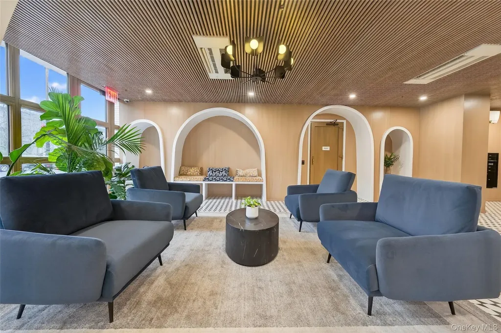 229 9th Street Brooklyn NY 11215
