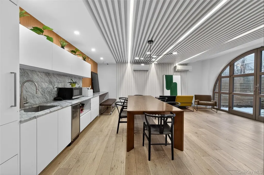 229 9th Street Brooklyn NY 11215