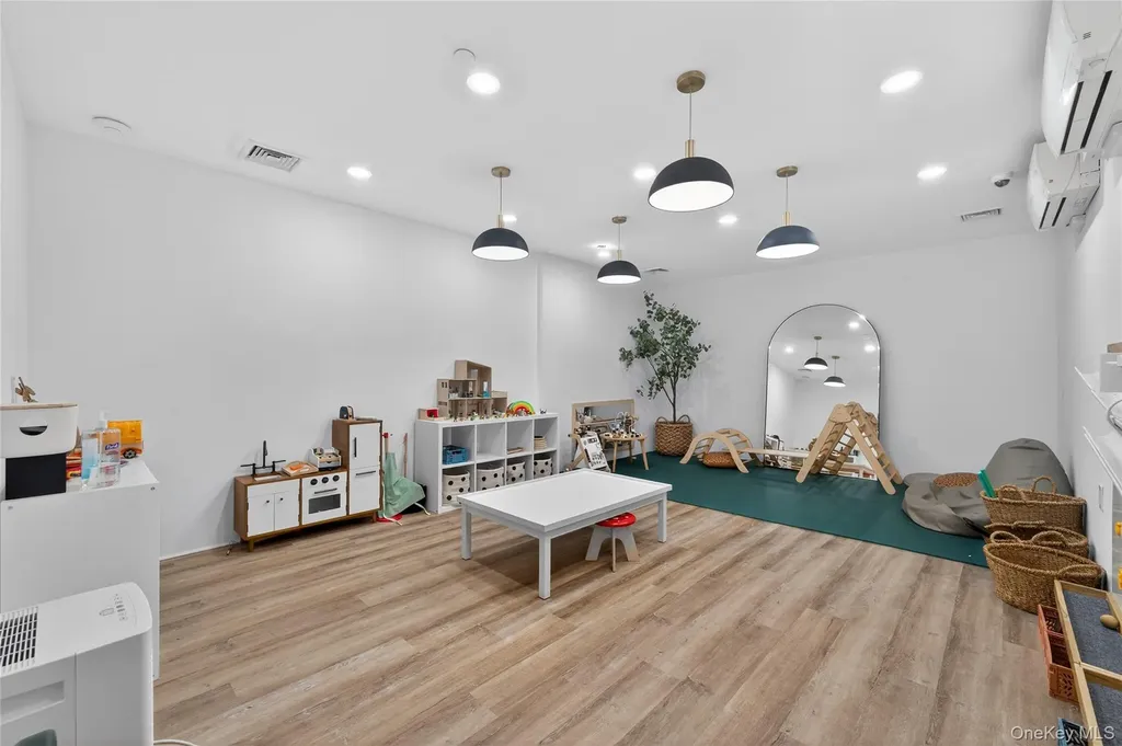 229 9th Street Brooklyn NY 11215