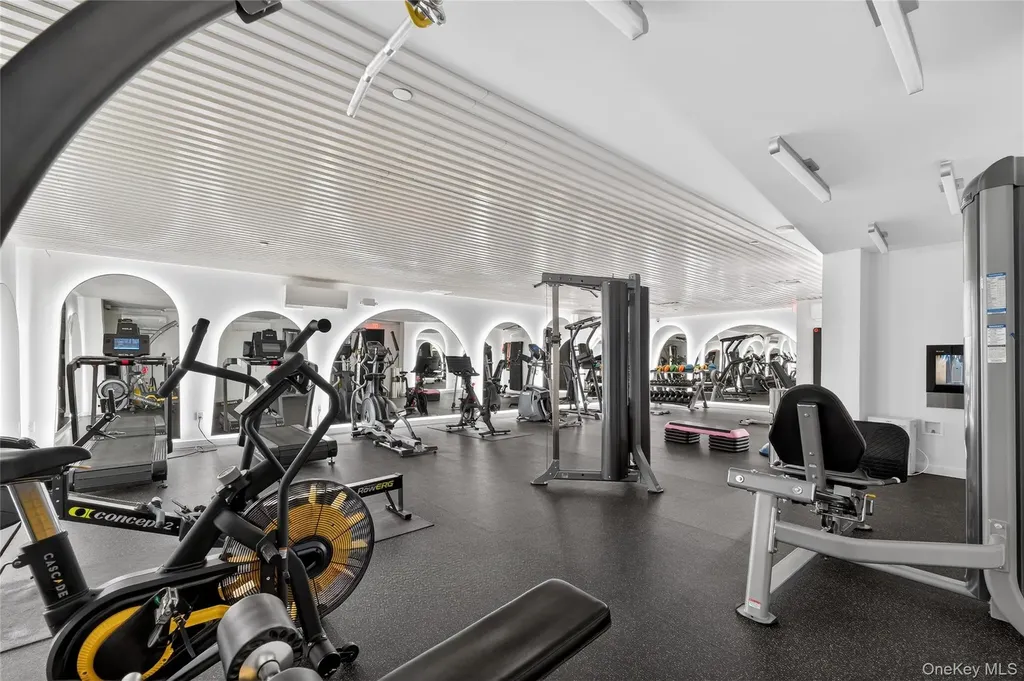 229 9th Street Brooklyn NY 11215
