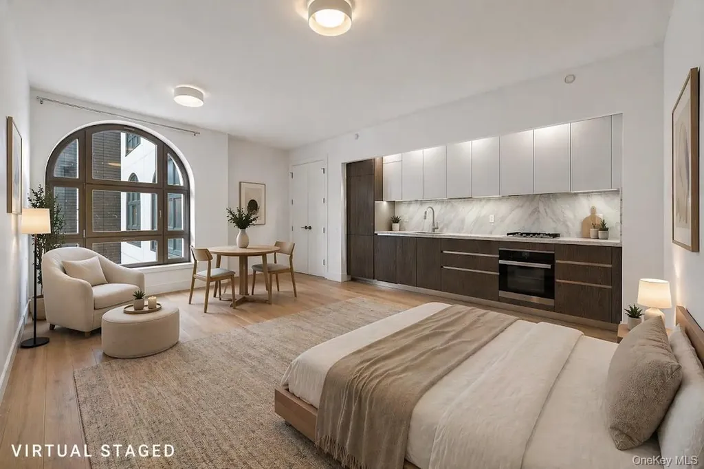 229 9th Street Brooklyn NY 11215