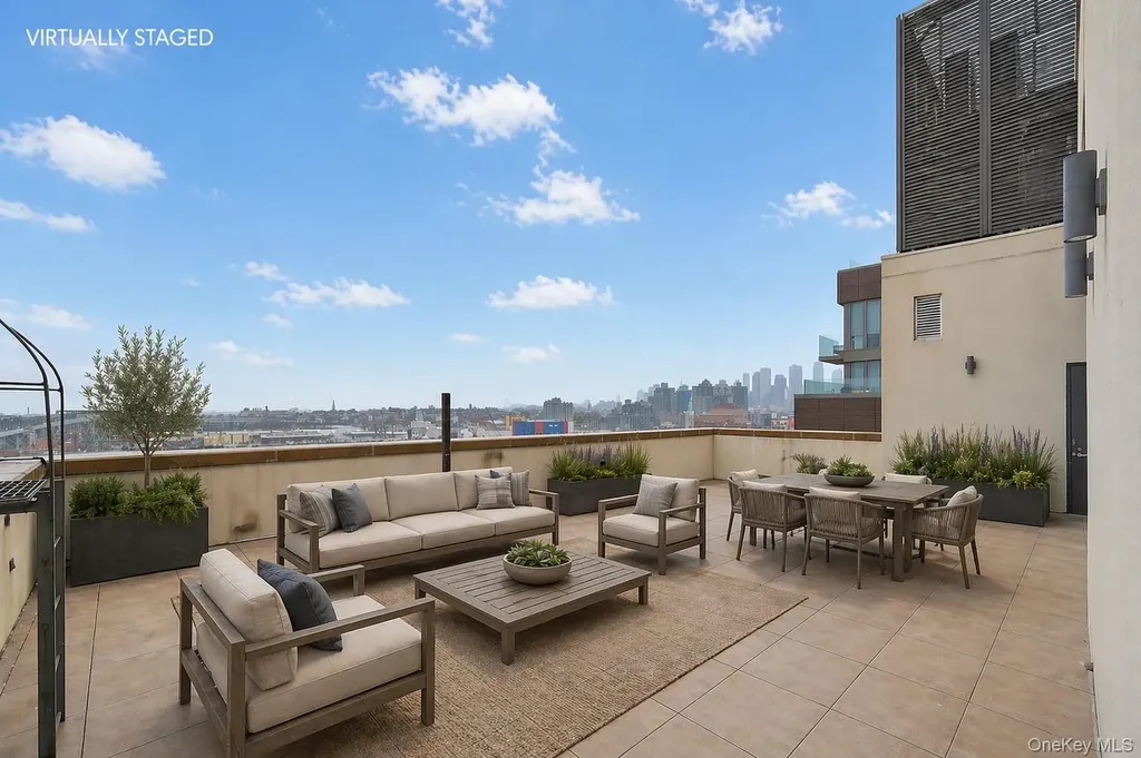 229 9th Street Brooklyn NY 11215
