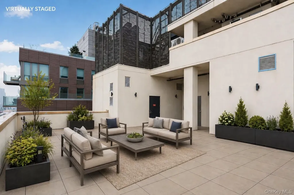 229 9th Street Brooklyn NY 11215