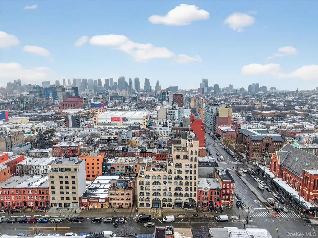 229 9th Street Brooklyn NY 11215