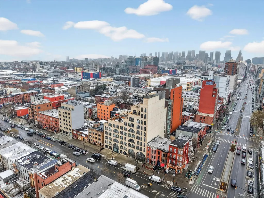 229 9th Street Brooklyn NY 11215