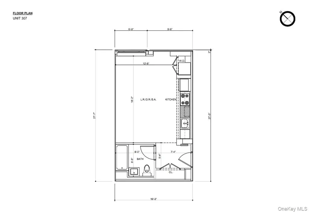 229 9th Street Brooklyn NY 11215