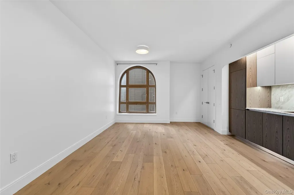 229 9th Street Brooklyn NY 11215