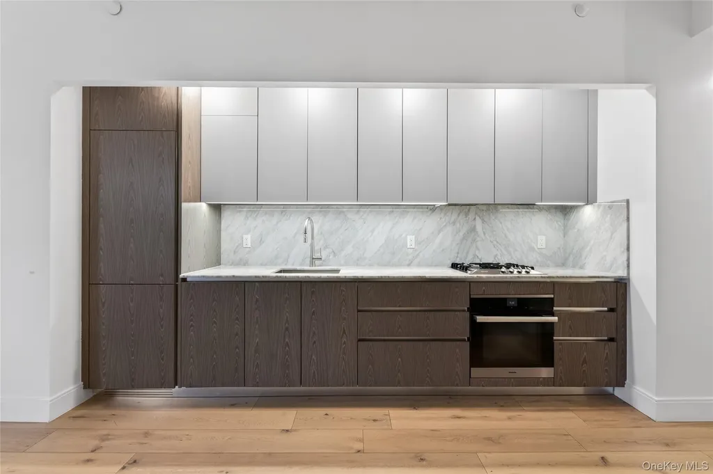 229 9th Street Brooklyn NY 11215