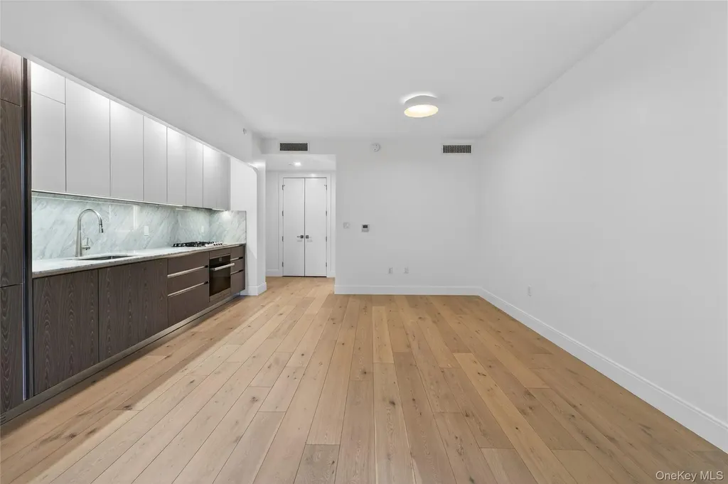 229 9th Street Brooklyn NY 11215