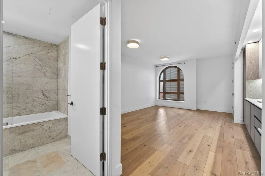 229 9th Street Brooklyn NY 11215