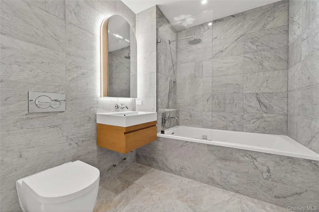 229 9th Street Brooklyn NY 11215