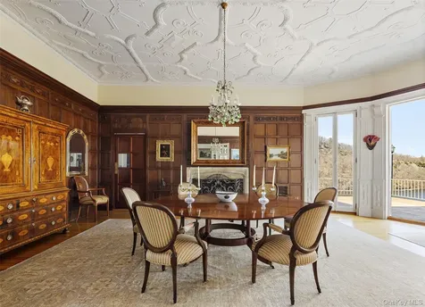 225 E Lake Road Tuxedo Park NY 10987