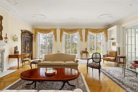 225 E Lake Road Tuxedo Park NY 10987
