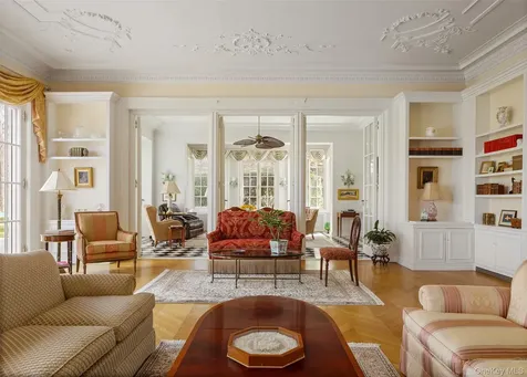225 E Lake Road Tuxedo Park NY 10987