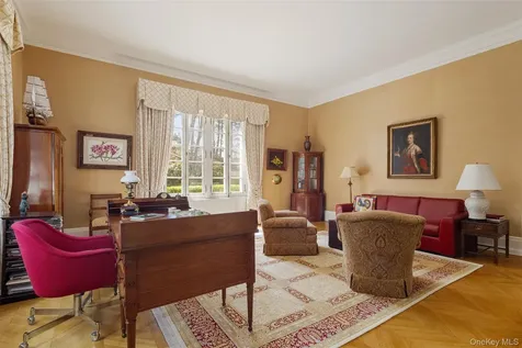 225 E Lake Road Tuxedo Park NY 10987