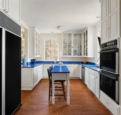 225 E Lake Road Tuxedo Park NY 10987