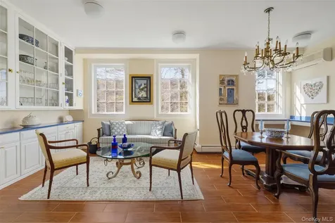 225 E Lake Road Tuxedo Park NY 10987