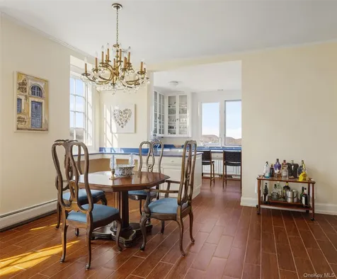 225 E Lake Road Tuxedo Park NY 10987