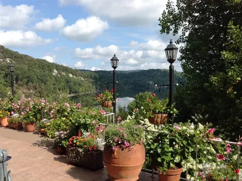 225 E Lake Road Tuxedo Park NY 10987