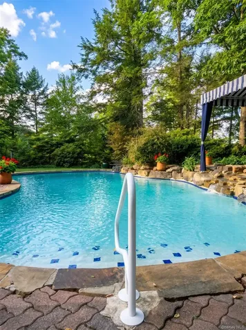 225 E Lake Road Tuxedo Park NY 10987