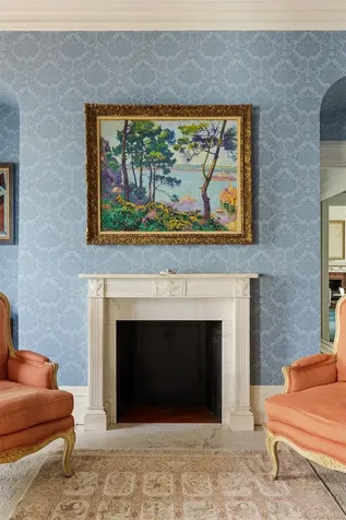 225 E Lake Road Tuxedo Park NY 10987