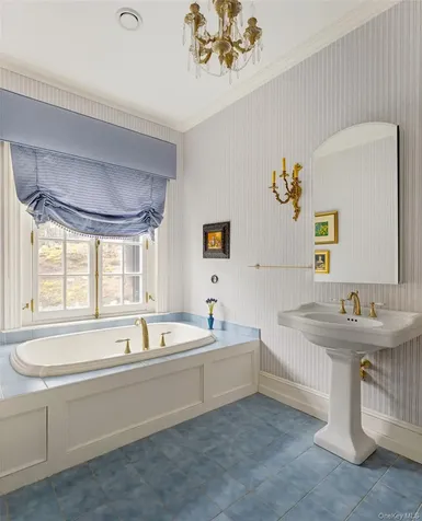 225 E Lake Road Tuxedo Park NY 10987