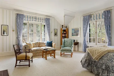 225 E Lake Road Tuxedo Park NY 10987