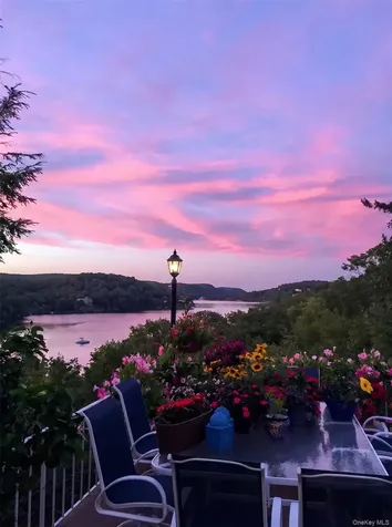 225 E Lake Road Tuxedo Park NY 10987