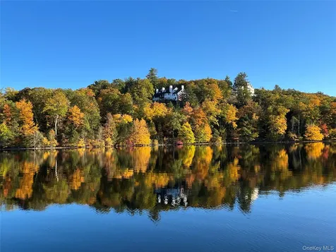 225 E Lake Road Tuxedo Park NY 10987