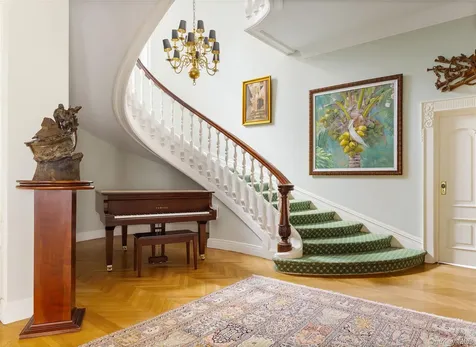 225 E Lake Road Tuxedo Park NY 10987