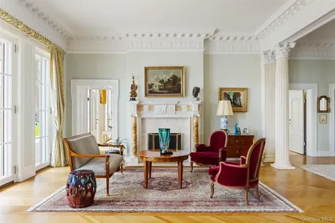 225 E Lake Road Tuxedo Park NY 10987