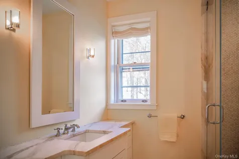 43 Ontio Road Tuxedo Park NY 10987