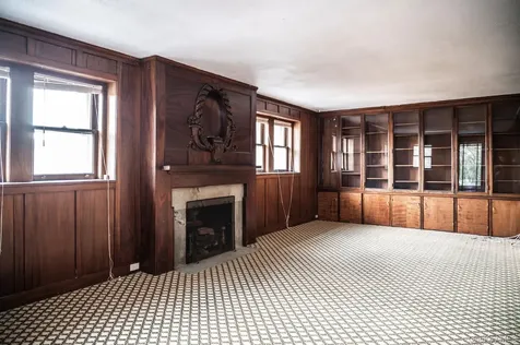 43 Ontio Road Tuxedo Park NY 10987