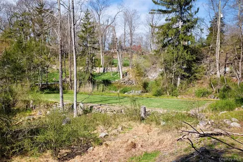 43 Ontio Road Tuxedo Park NY 10987