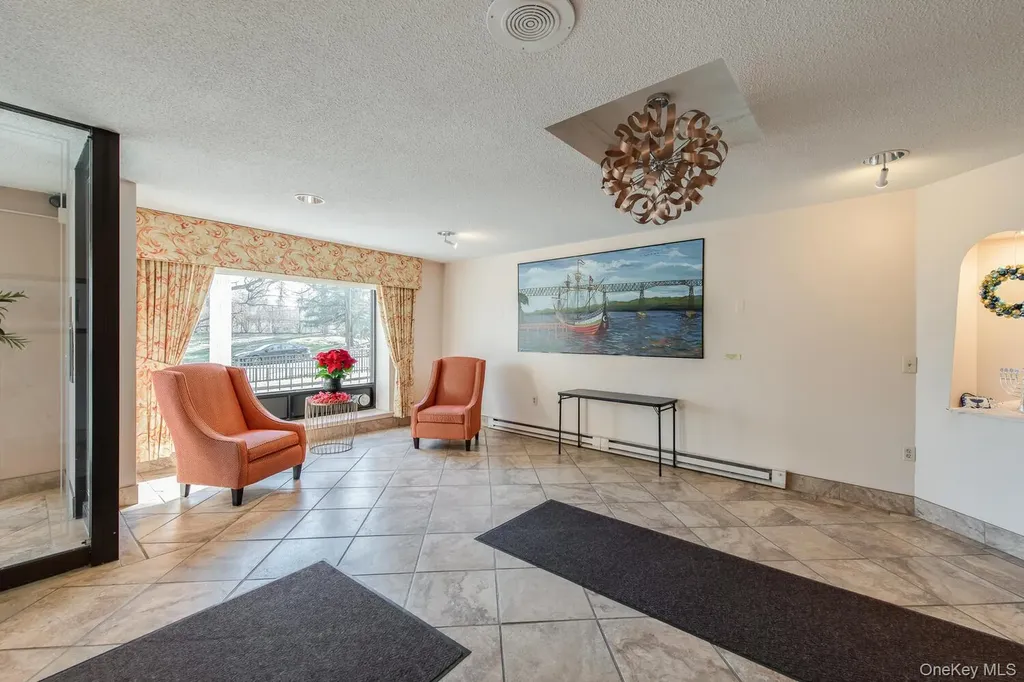 160 Academy Street Poughkeepsie NY 12601