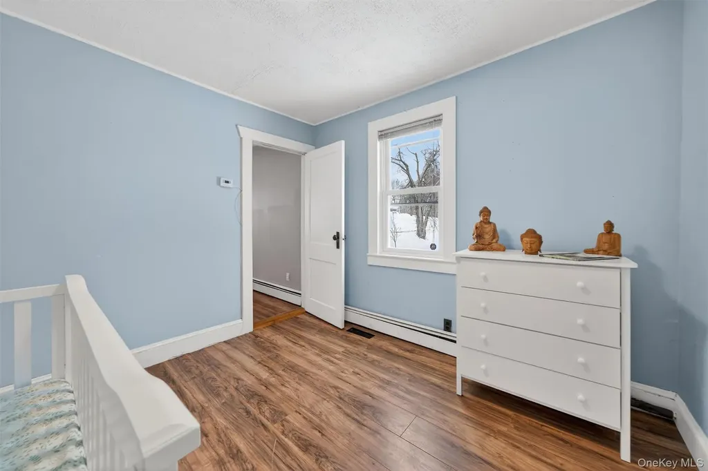 506 Plattekill Ardonia Road Wallkill NY 12589