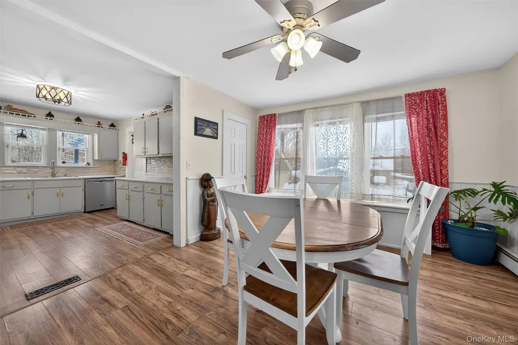 506 Plattekill Ardonia Road Wallkill NY 12589