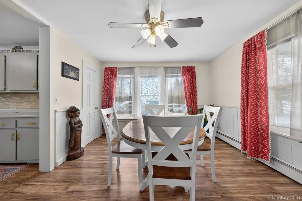 506 Plattekill Ardonia Road Wallkill NY 12589