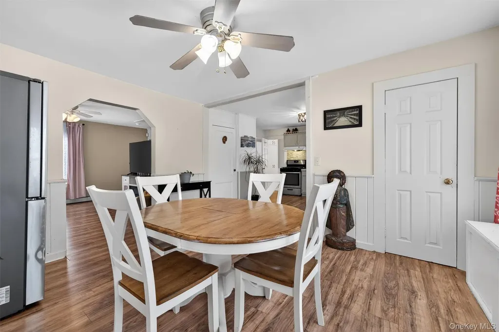 506 Plattekill Ardonia Road Wallkill NY 12589