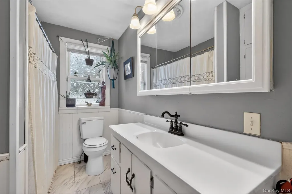 506 Plattekill Ardonia Road Wallkill NY 12589