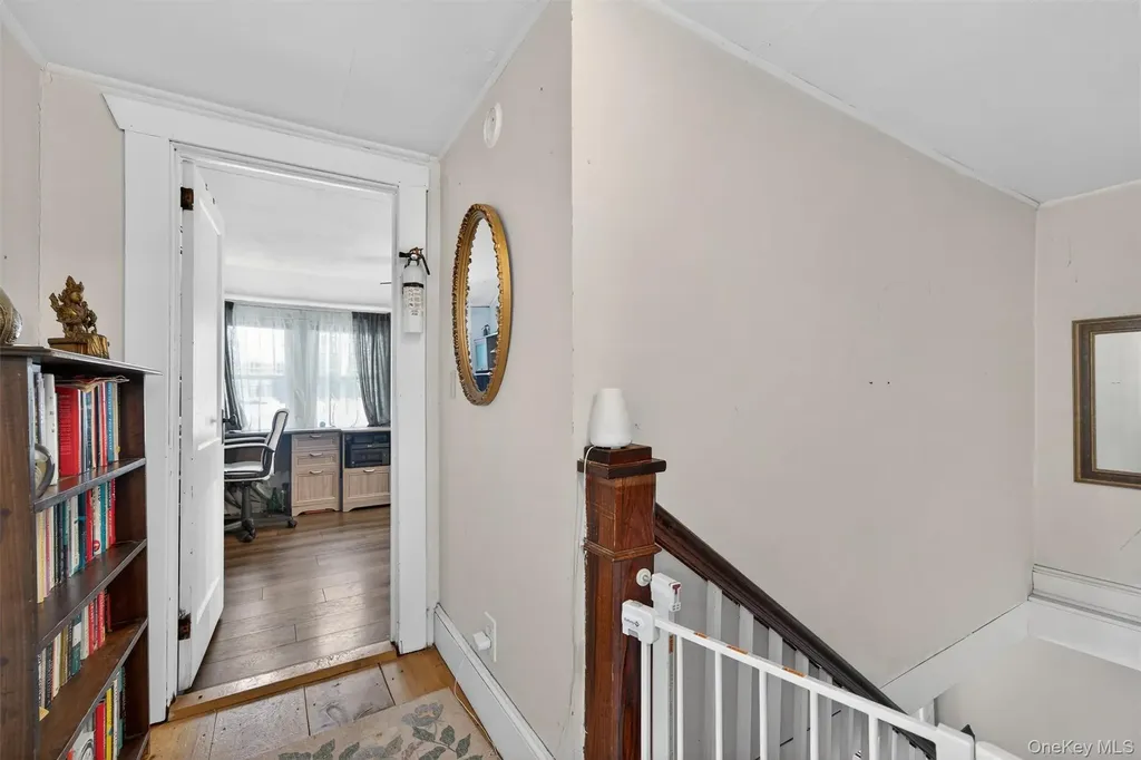 506 Plattekill Ardonia Road Wallkill NY 12589