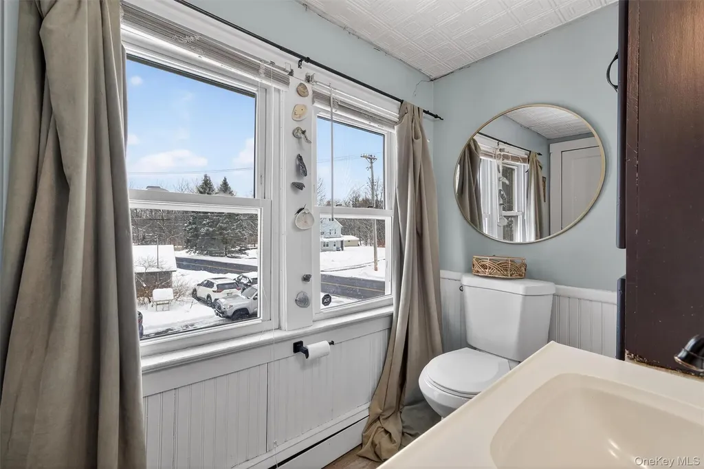 506 Plattekill Ardonia Road Wallkill NY 12589