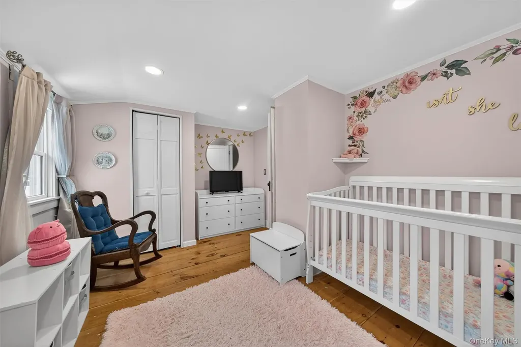506 Plattekill Ardonia Road Wallkill NY 12589