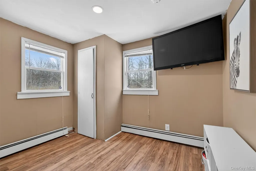 506 Plattekill Ardonia Road Wallkill NY 12589