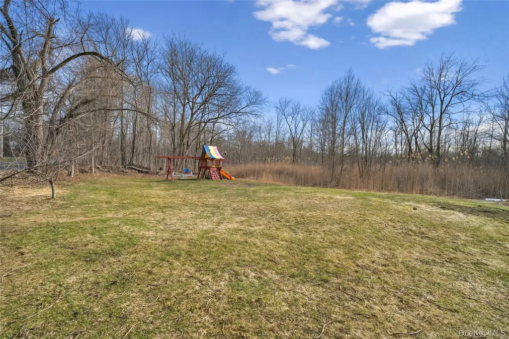 506 Plattekill Ardonia Road Wallkill NY 12589